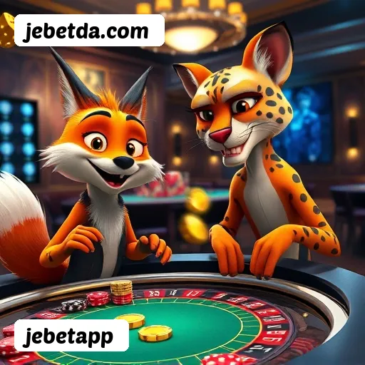 Estatísticas jebetapp novembro 2024 - 87 mil jogadores ativos, R$47M pagos, RTP 96.52%