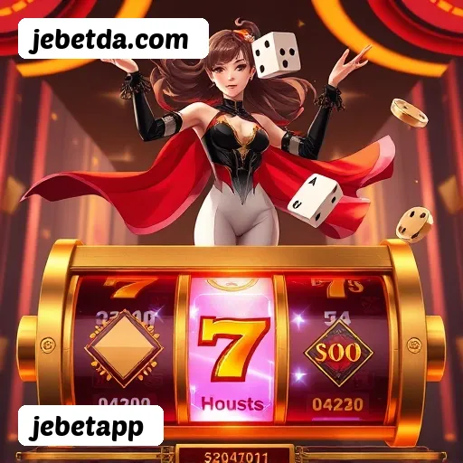 Jogo responsável jebetapp - Ferramentas de controle, limites, auto-exclusão, suporte CVV 188