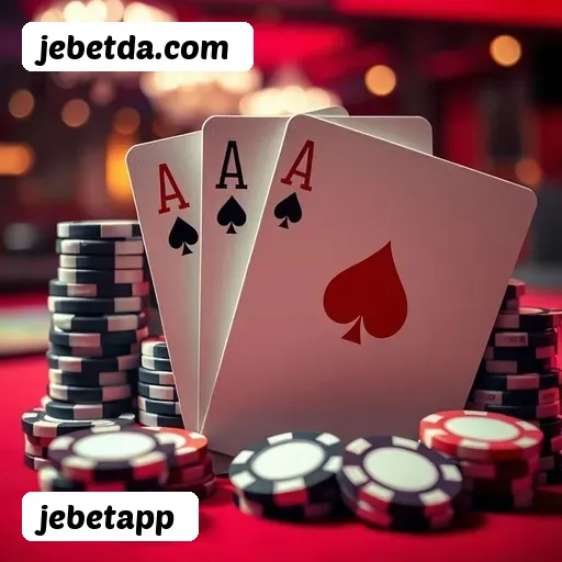 Principais provedores de slots da jebetapp - NetEnt, Pragmatic Play, Play'n GO