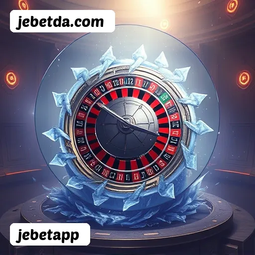 jebetapp suporte 24/7 português Brasil - 47 atendentes brasileiros chat ao vivo