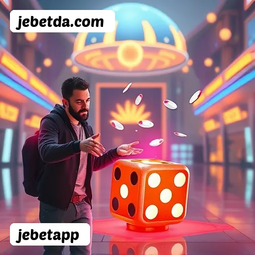 Grandes vencedores jebetapp de São Paulo, Rio de Janeiro, Belo Horizonte - Saques PIX confirmados