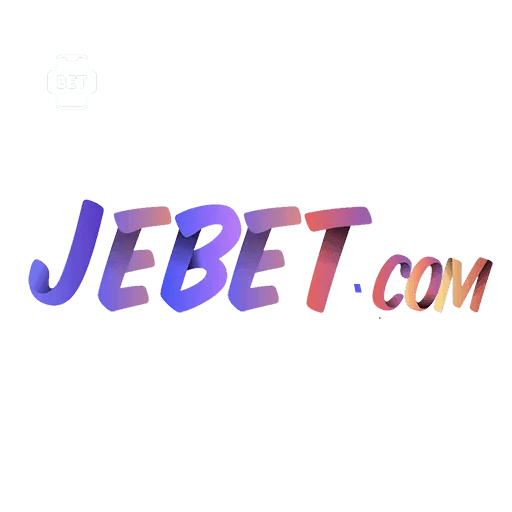 Apostas esportivas da jebetapp com odds competitivas