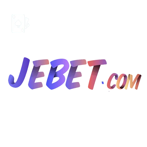 Cassino ao vivo da jebetapp com dealers reais