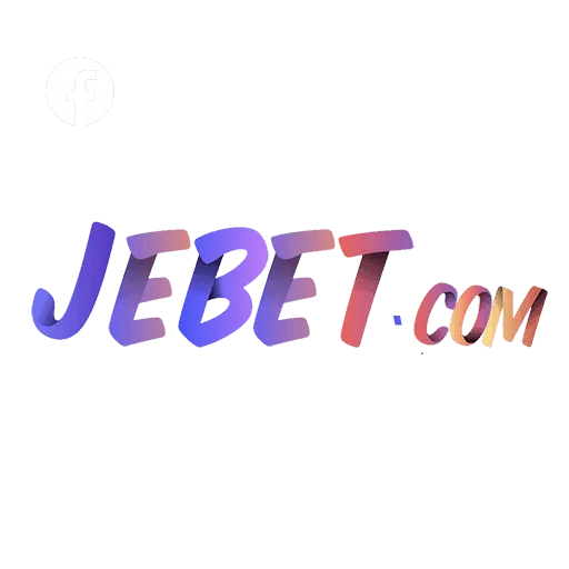 Página oficial da jebetapp no Facebook