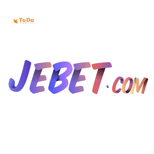 Logo da jebetapp