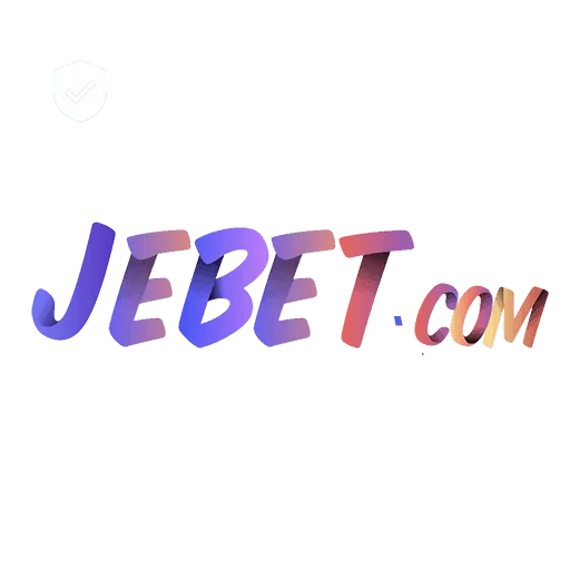 Plataforma completa da jebetapp com todos os jogos
