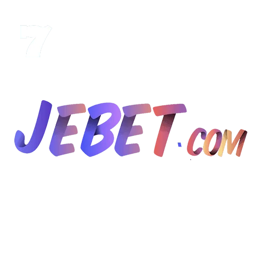 Slots online da jebetapp com jackpots progressivos