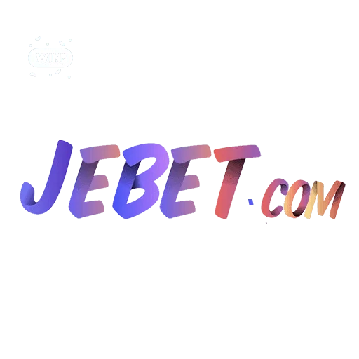 Ganhe prêmios incríveis na jebetapp